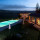 preview image9 zona_relax