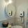 preview image25 bagno