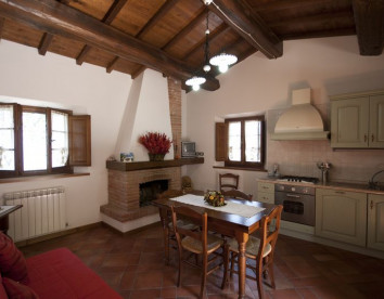la foce