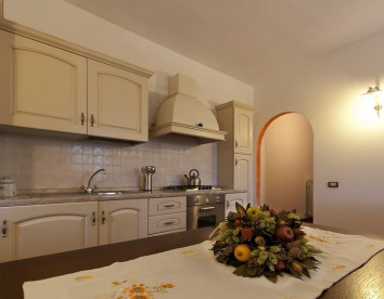 la foce