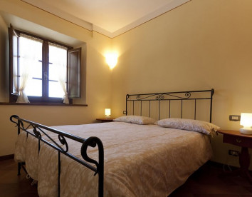 la foce