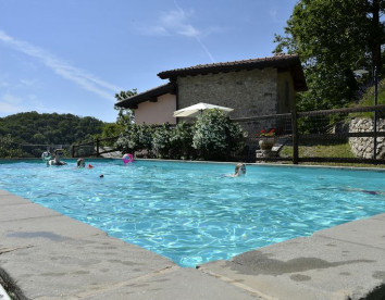 la foce