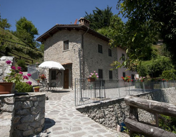 la foce