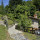 preview image7 esterno