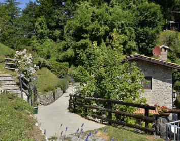 la foce