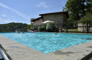 La Foce