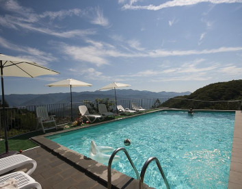 la foce