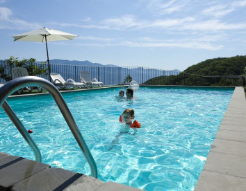 la foce