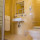 preview image5 bagno