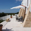Bufolaria