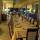 preview image11 ristorante