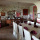 preview image16 ristorante