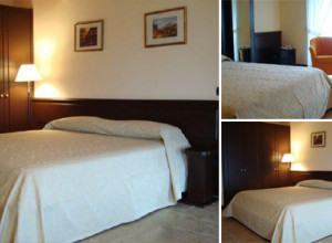 image12 Casa Adea