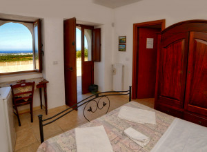 image0 Con Piscina La Piana Degli Ulivi