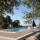 preview image11 esterno