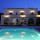 preview image1 esterno