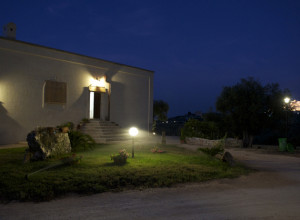 image4 Con Piscina La Piana Degli Ulivi