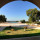 preview image10 giardino