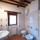 preview image20 bagno