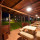 preview image22 giardino
