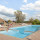 preview image25 piscina