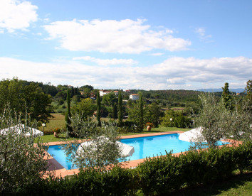 le colombaie