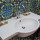 preview image12 bagno