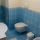 preview image1 bagno