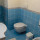 preview image1 bagno