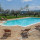 preview image9 piscina