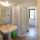 preview image7 bagno