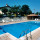 preview image1 piscina