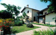 Barnabei