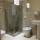 preview image12 bagno