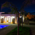 Relais Tenuta Campì