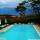 preview image4 piscina