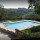 preview image7 piscina