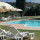 preview image10 piscina