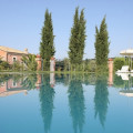 Villa Delle Rondini