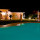 preview image4 piscina