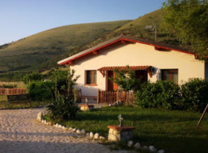 image2 La Collina Di Peppino