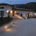 La Collina Di Peppino