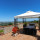 preview image2 terrazza