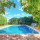 preview image4 piscina