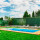 preview image2 piscina