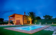 Villa Nino