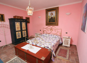 image13 Il Casale Del Barone