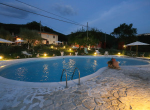 image28 Il Casale Del Barone