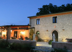 image8 Il Casale Del Barone