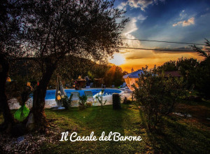 image19 Il Casale Del Barone